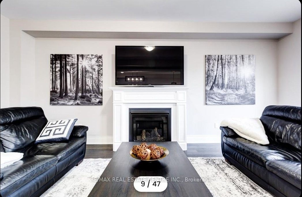 Ancaster-15 Heming Trail, Hamilton, ON, L9K 0J8 - 9