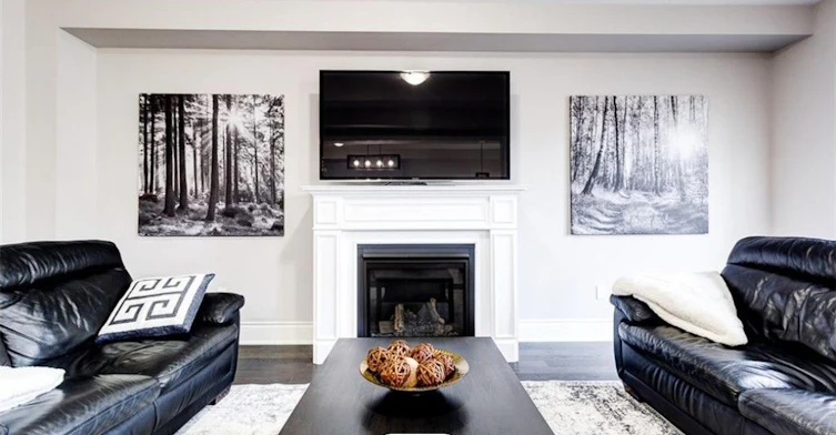 Ancaster-15 Heming Trail, Hamilton, ON, L9K 0J8 - 9