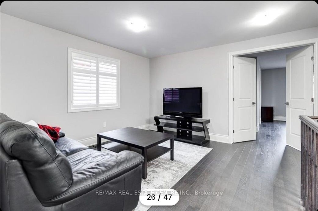 Ancaster-15 Heming Trail, Hamilton, ON, L9K 0J8 - 26