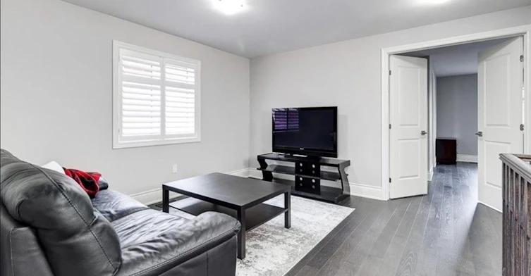 Ancaster-15 Heming Trail, Hamilton, ON, L9K 0J8 - 26