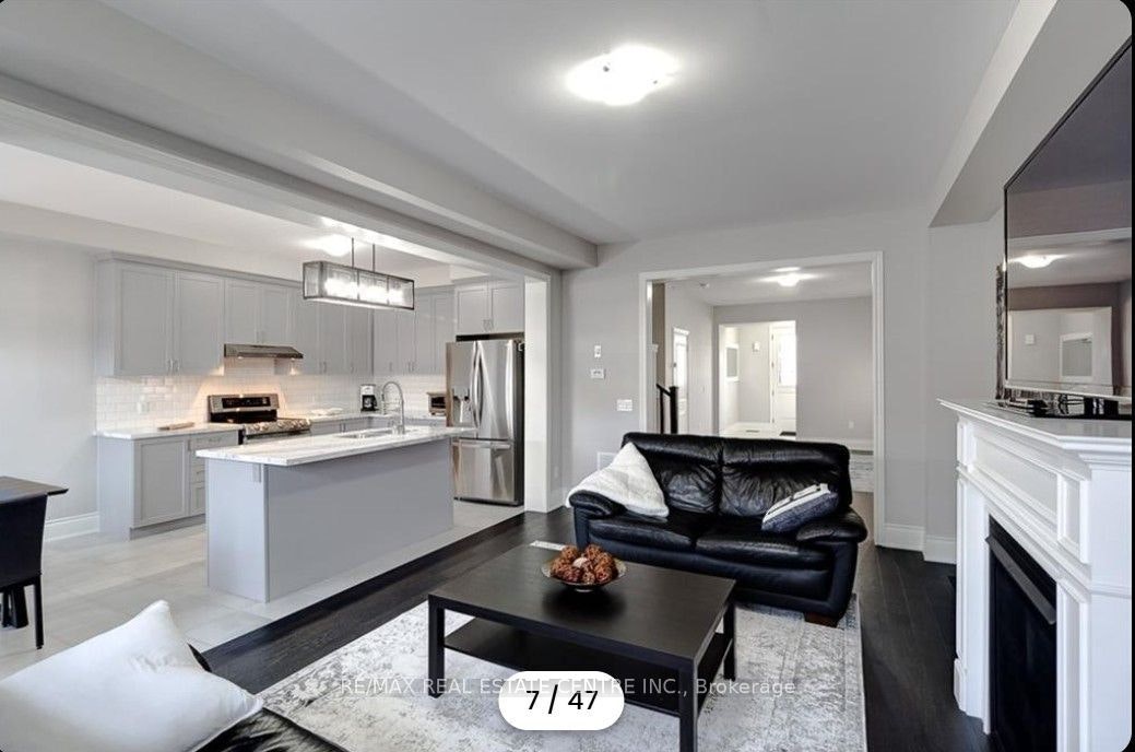 Ancaster-15 Heming Trail, Hamilton, ON, L9K 0J8 - 7