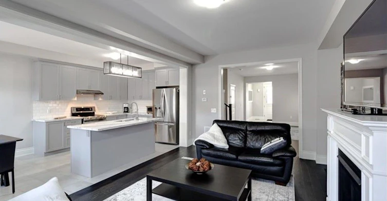 Ancaster-15 Heming Trail, Hamilton, ON, L9K 0J8 - 7