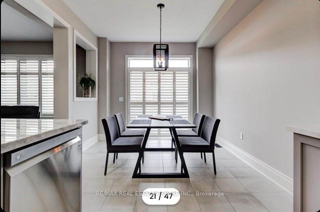 Ancaster-15 Heming Trail, Hamilton, ON, L9K 0J8 - 21