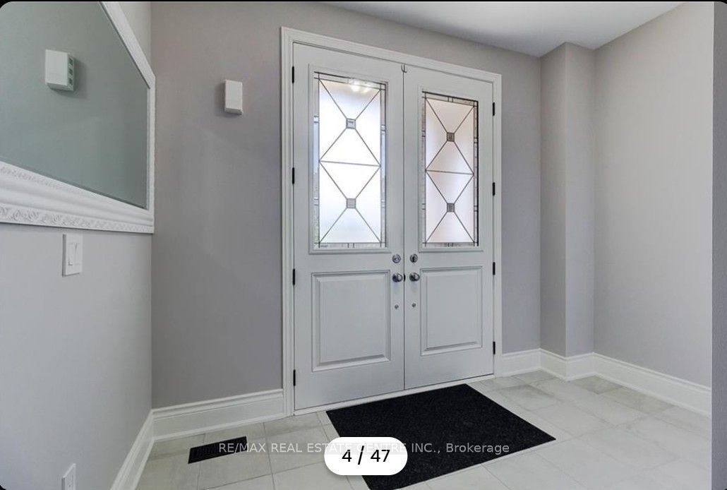 Ancaster-15 Heming Trail, Hamilton, ON, L9K 0J8 - 4
