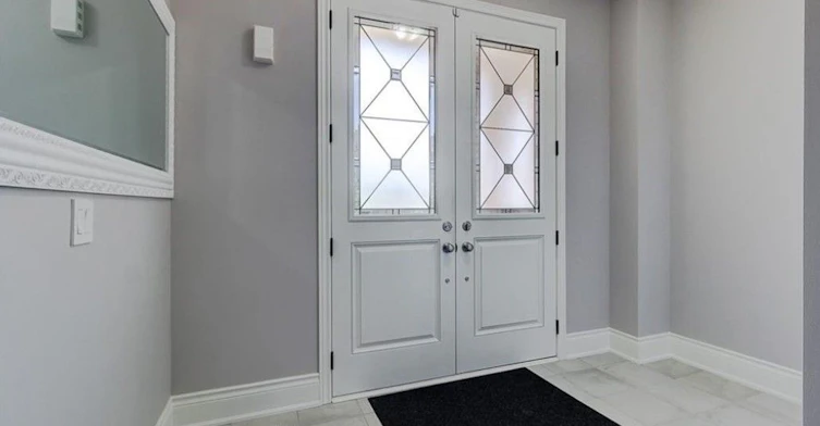 Ancaster-15 Heming Trail, Hamilton, ON, L9K 0J8 - 4
