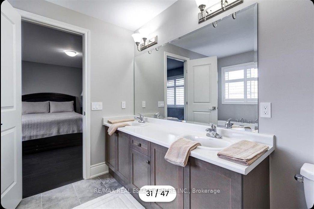 Ancaster-15 Heming Trail, Hamilton, ON, L9K 0J8 - 31
