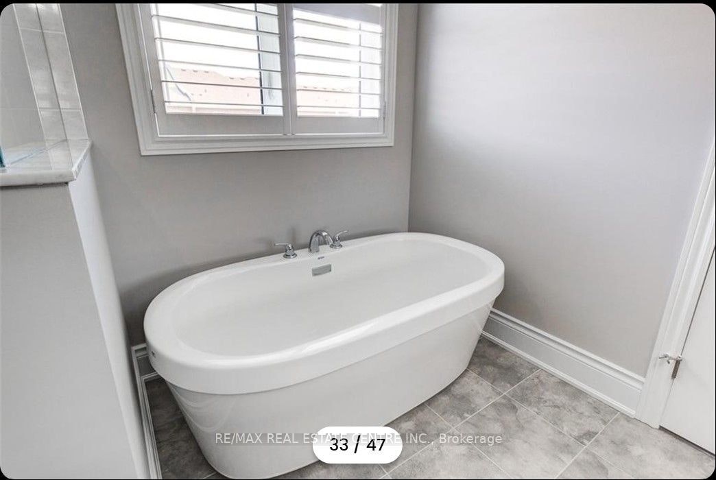 Ancaster-15 Heming Trail, Hamilton, ON, L9K 0J8 - 33