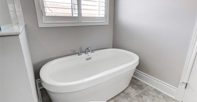 Ancaster-15 Heming Trail, Hamilton, ON, L9K 0J8 - 33