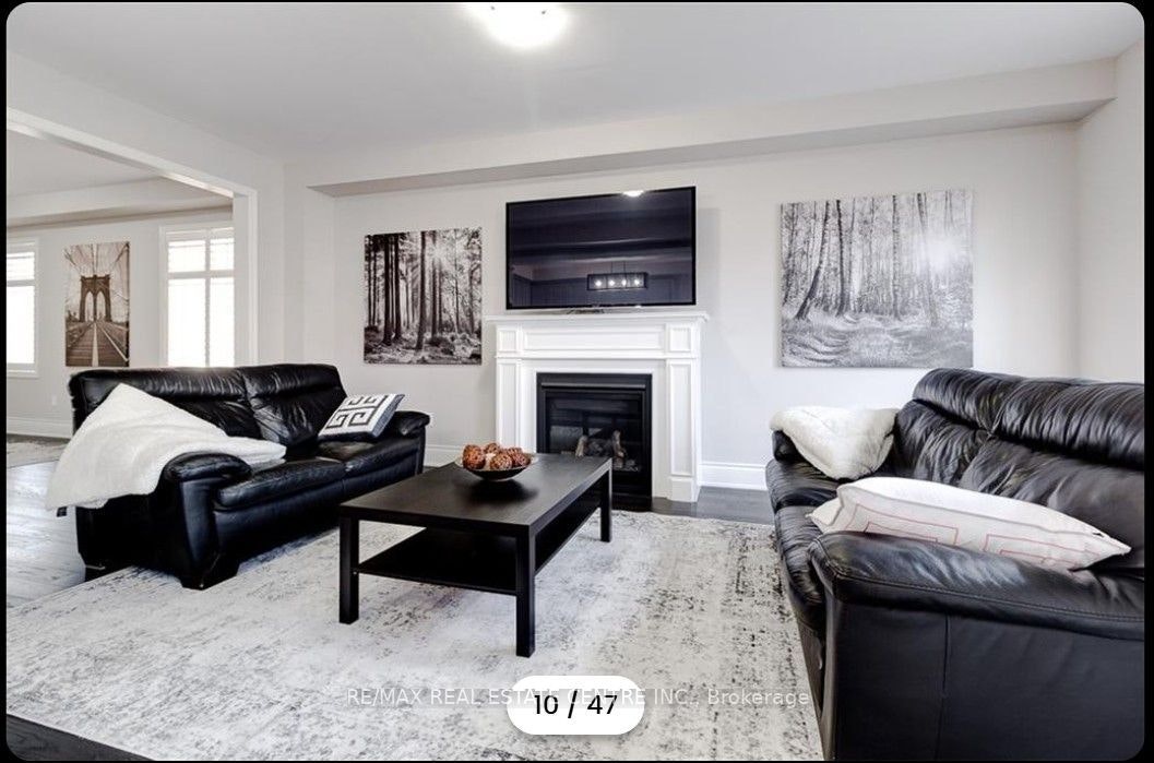 Ancaster-15 Heming Trail, Hamilton, ON, L9K 0J8 - 10