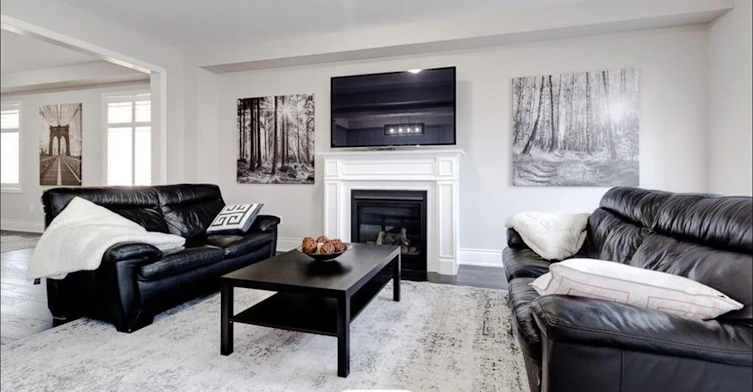 Ancaster-15 Heming Trail, Hamilton, ON, L9K 0J8 - 10