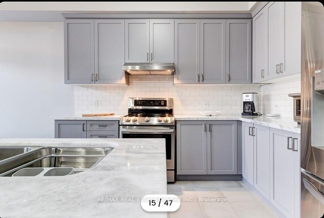 Ancaster-15 Heming Trail, Hamilton, ON, L9K 0J8 - 15