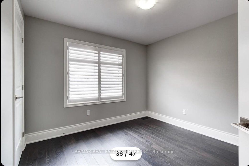Ancaster-15 Heming Trail, Hamilton, ON, L9K 0J8 - 36