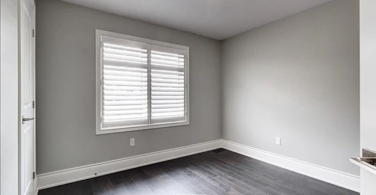 Ancaster-15 Heming Trail, Hamilton, ON, L9K 0J8 - 36