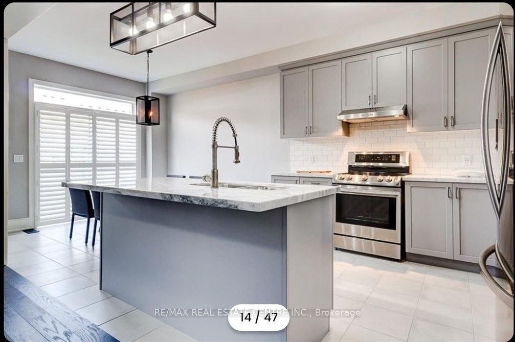 Ancaster-15 Heming Trail, Hamilton, ON, L9K 0J8 - 14