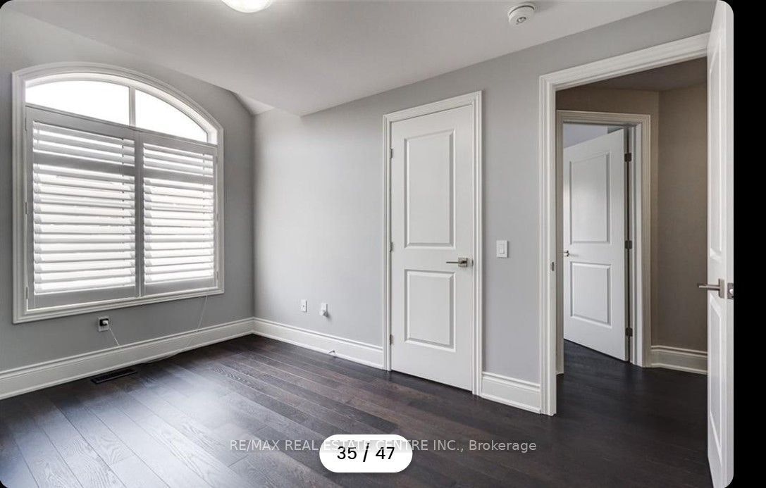 Ancaster-15 Heming Trail, Hamilton, ON, L9K 0J8 - 35