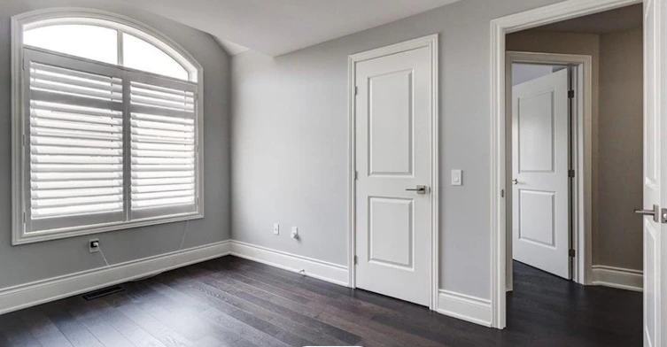 Ancaster-15 Heming Trail, Hamilton, ON, L9K 0J8 - 35