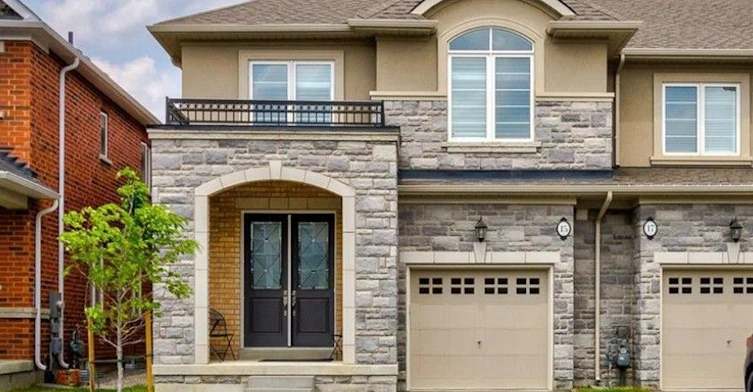 Ancaster-15 Heming Trail, Hamilton, ON, L9K 0J8