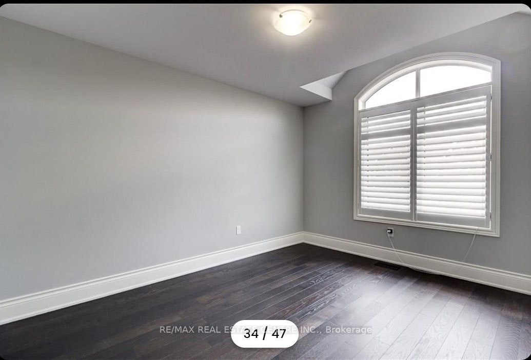 Ancaster-15 Heming Trail, Hamilton, ON, L9K 0J8 - 34