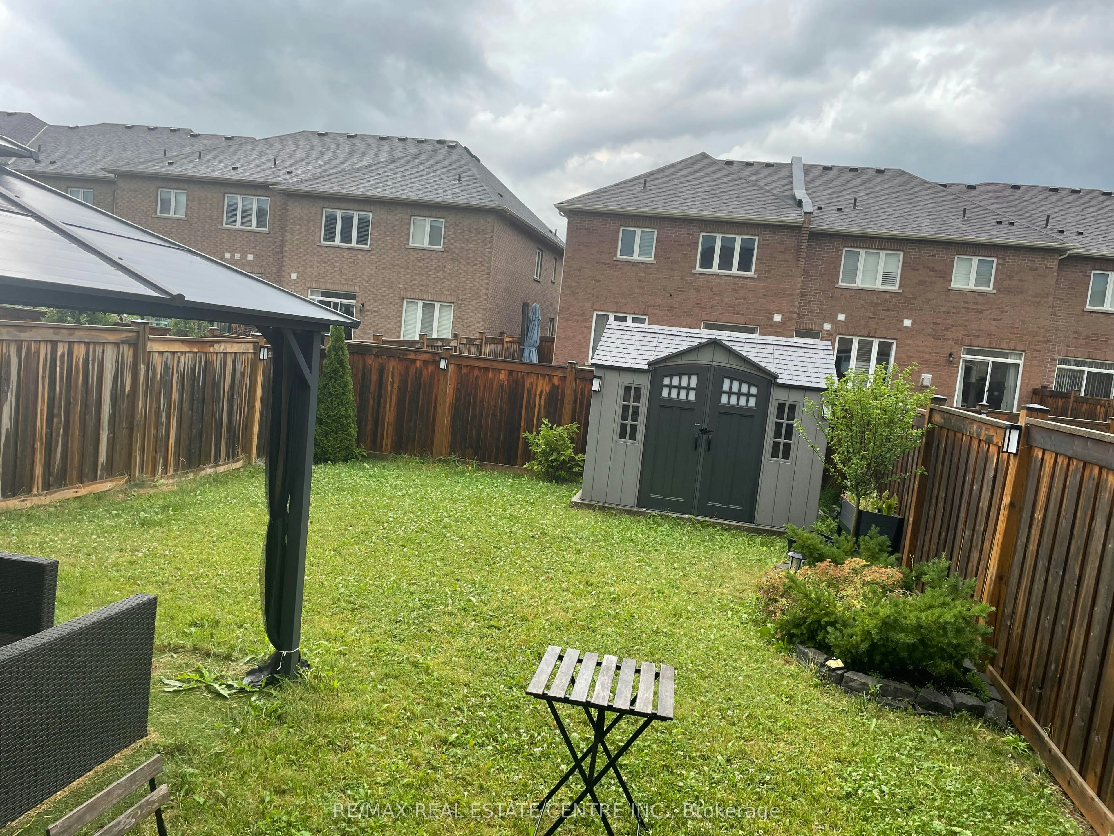 Ancaster-15 Heming Trail, Hamilton, ON, L9K 0J8 - 43