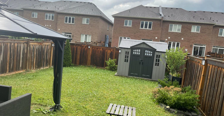 Ancaster-15 Heming Trail, Hamilton, ON, L9K 0J8 - 43