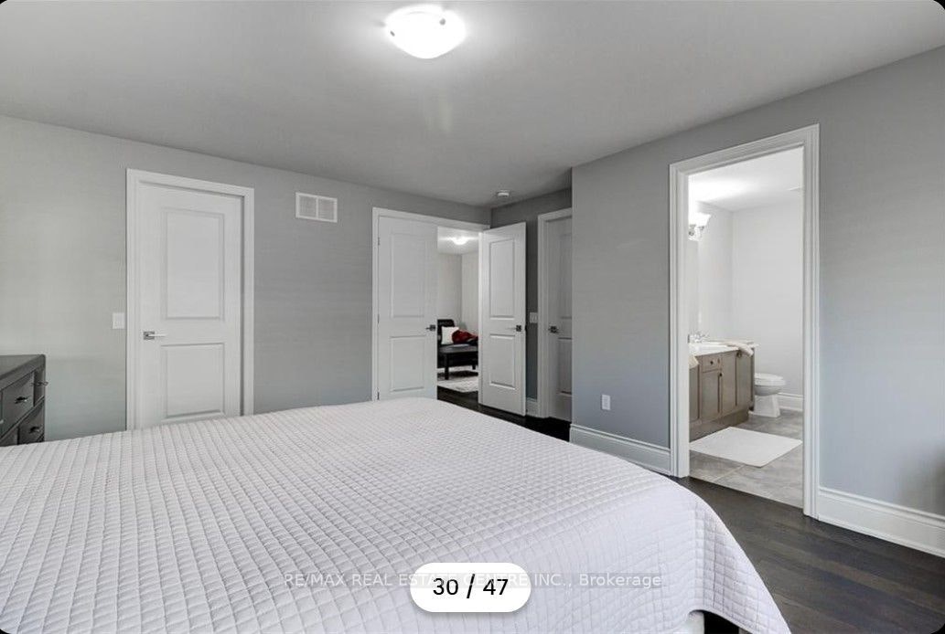 Ancaster-15 Heming Trail, Hamilton, ON, L9K 0J8 - 30