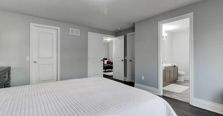 Ancaster-15 Heming Trail, Hamilton, ON, L9K 0J8 - 30