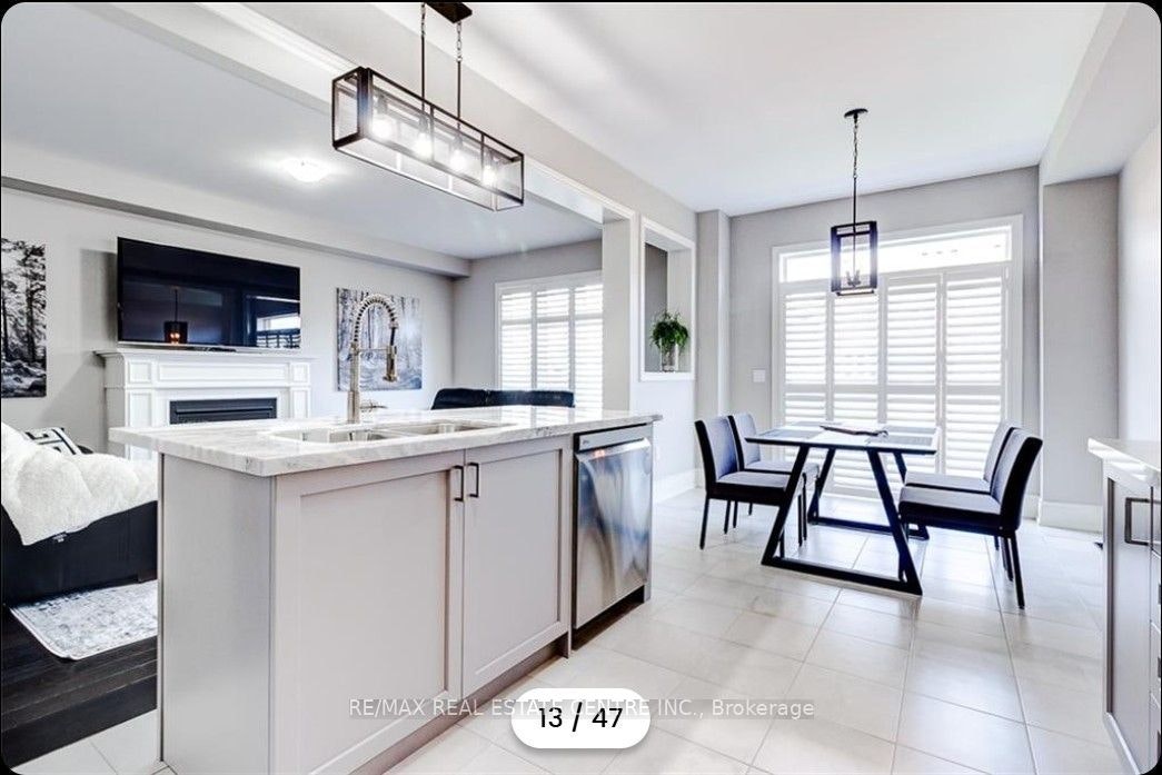 Ancaster-15 Heming Trail, Hamilton, ON, L9K 0J8 - 13