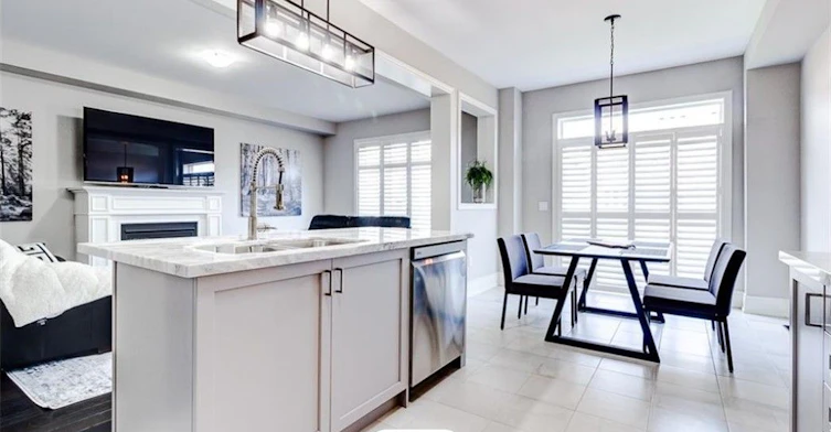 Ancaster-15 Heming Trail, Hamilton, ON, L9K 0J8 - 13