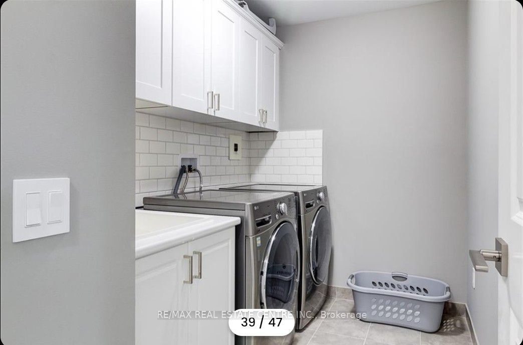 Ancaster-15 Heming Trail, Hamilton, ON, L9K 0J8 - 39
