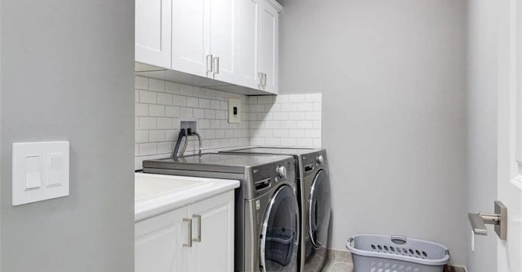 Ancaster-15 Heming Trail, Hamilton, ON, L9K 0J8 - 39