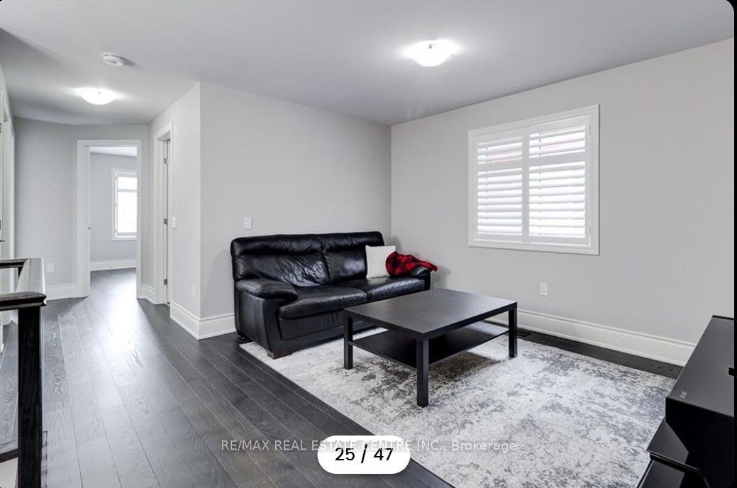 Ancaster-15 Heming Trail, Hamilton, ON, L9K 0J8 - 25