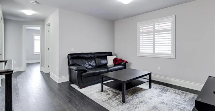 Ancaster-15 Heming Trail, Hamilton, ON, L9K 0J8 - 25