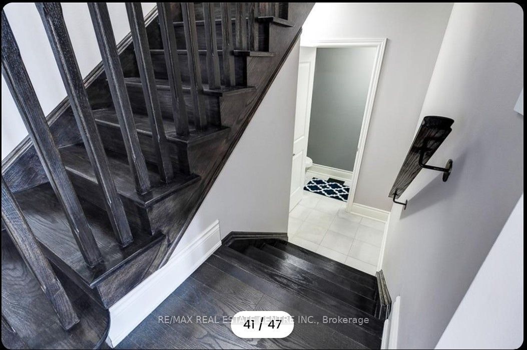Ancaster-15 Heming Trail, Hamilton, ON, L9K 0J8 - 41