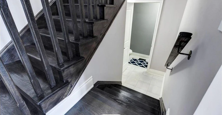 Ancaster-15 Heming Trail, Hamilton, ON, L9K 0J8 - 41