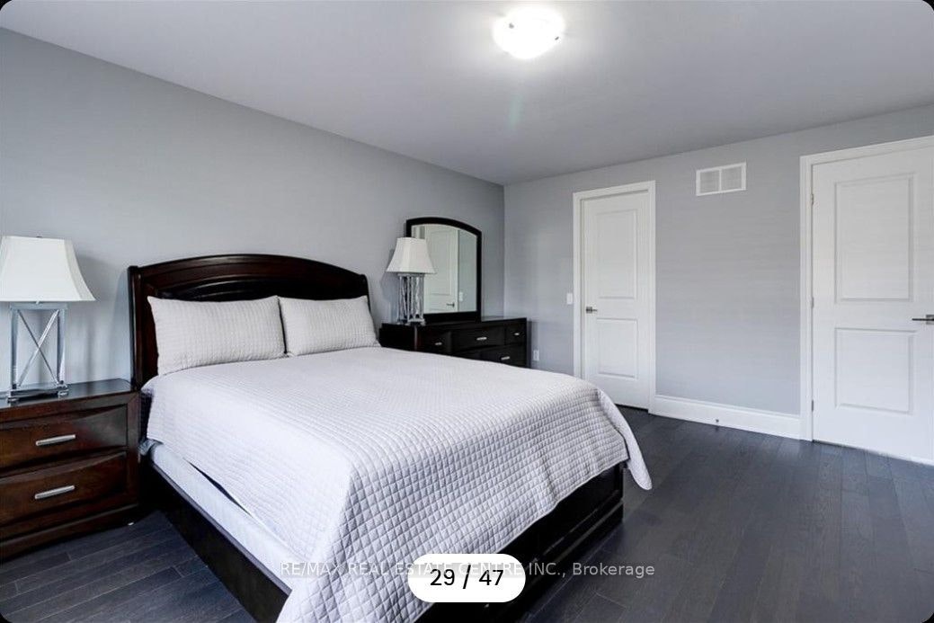 Ancaster-15 Heming Trail, Hamilton, ON, L9K 0J8 - 29