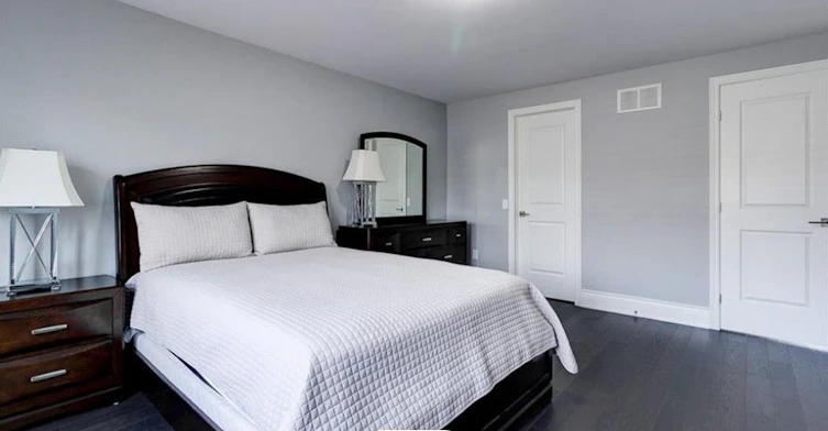 Ancaster-15 Heming Trail, Hamilton, ON, L9K 0J8 - 29
