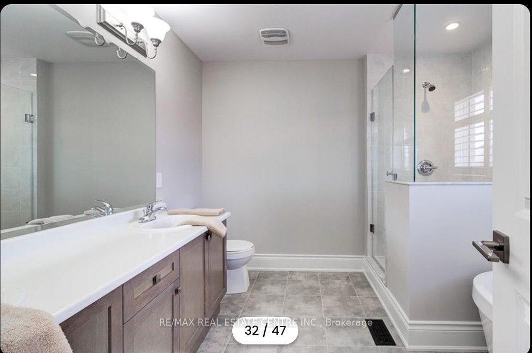 Ancaster-15 Heming Trail, Hamilton, ON, L9K 0J8 - 32
