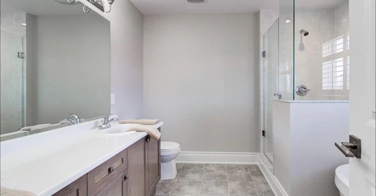 Ancaster-15 Heming Trail, Hamilton, ON, L9K 0J8 - 32