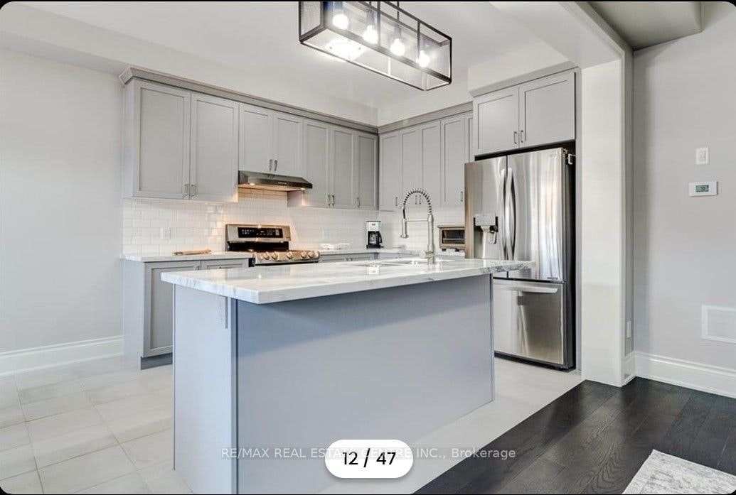 Ancaster-15 Heming Trail, Hamilton, ON, L9K 0J8 - 12