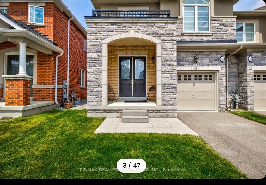 Ancaster-15 Heming Trail, Hamilton, ON, L9K 0J8 - 3