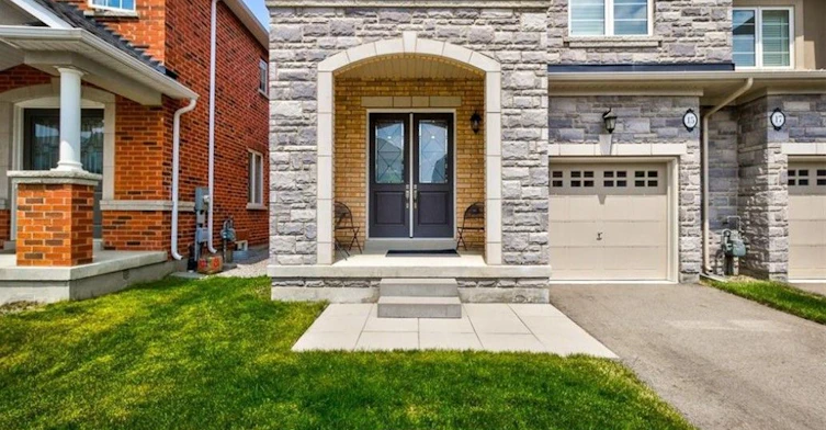 Ancaster-15 Heming Trail, Hamilton, ON, L9K 0J8 - 3