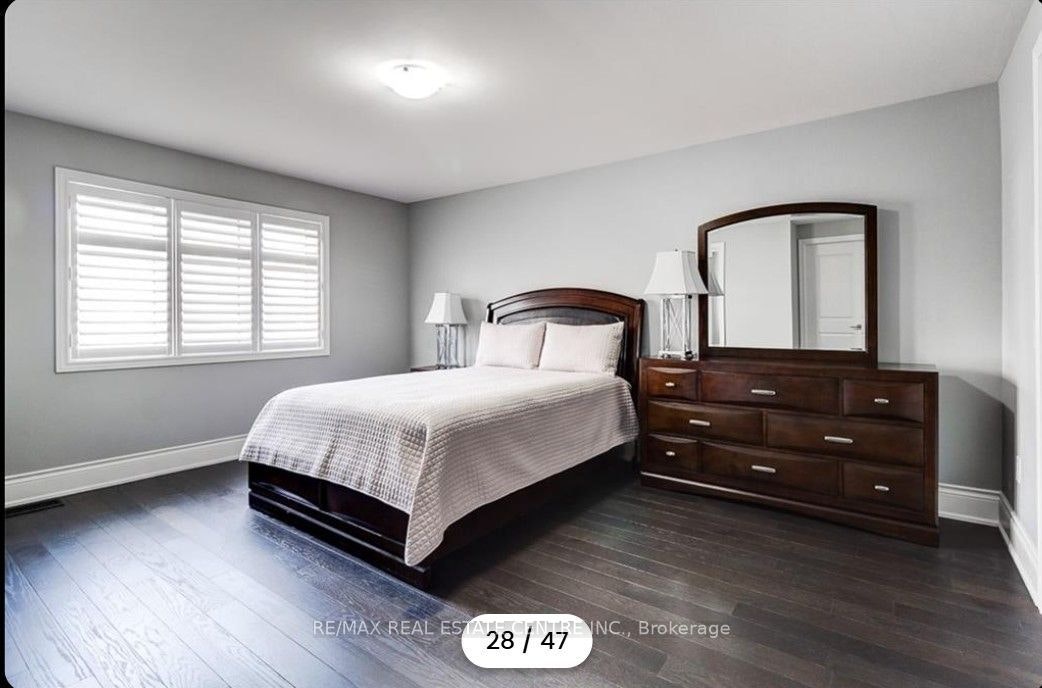 Ancaster-15 Heming Trail, Hamilton, ON, L9K 0J8 - 28
