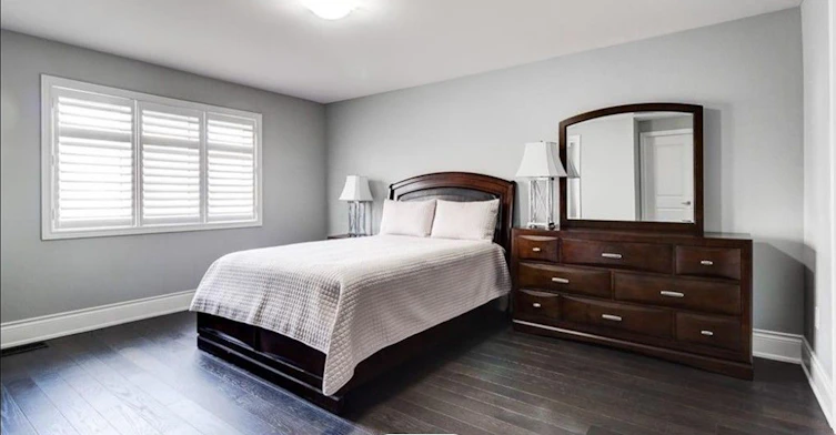 Ancaster-15 Heming Trail, Hamilton, ON, L9K 0J8 - 28