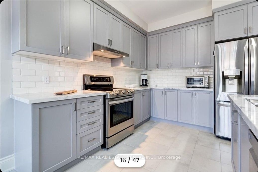 Ancaster-15 Heming Trail, Hamilton, ON, L9K 0J8 - 16