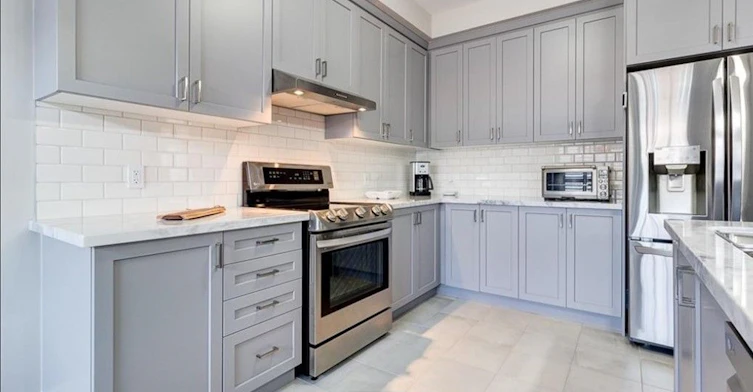 Ancaster-15 Heming Trail, Hamilton, ON, L9K 0J8 - 16