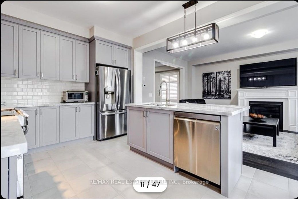 Ancaster-15 Heming Trail, Hamilton, ON, L9K 0J8 - 11