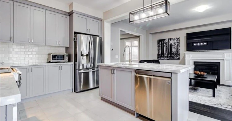 Ancaster-15 Heming Trail, Hamilton, ON, L9K 0J8 - 11