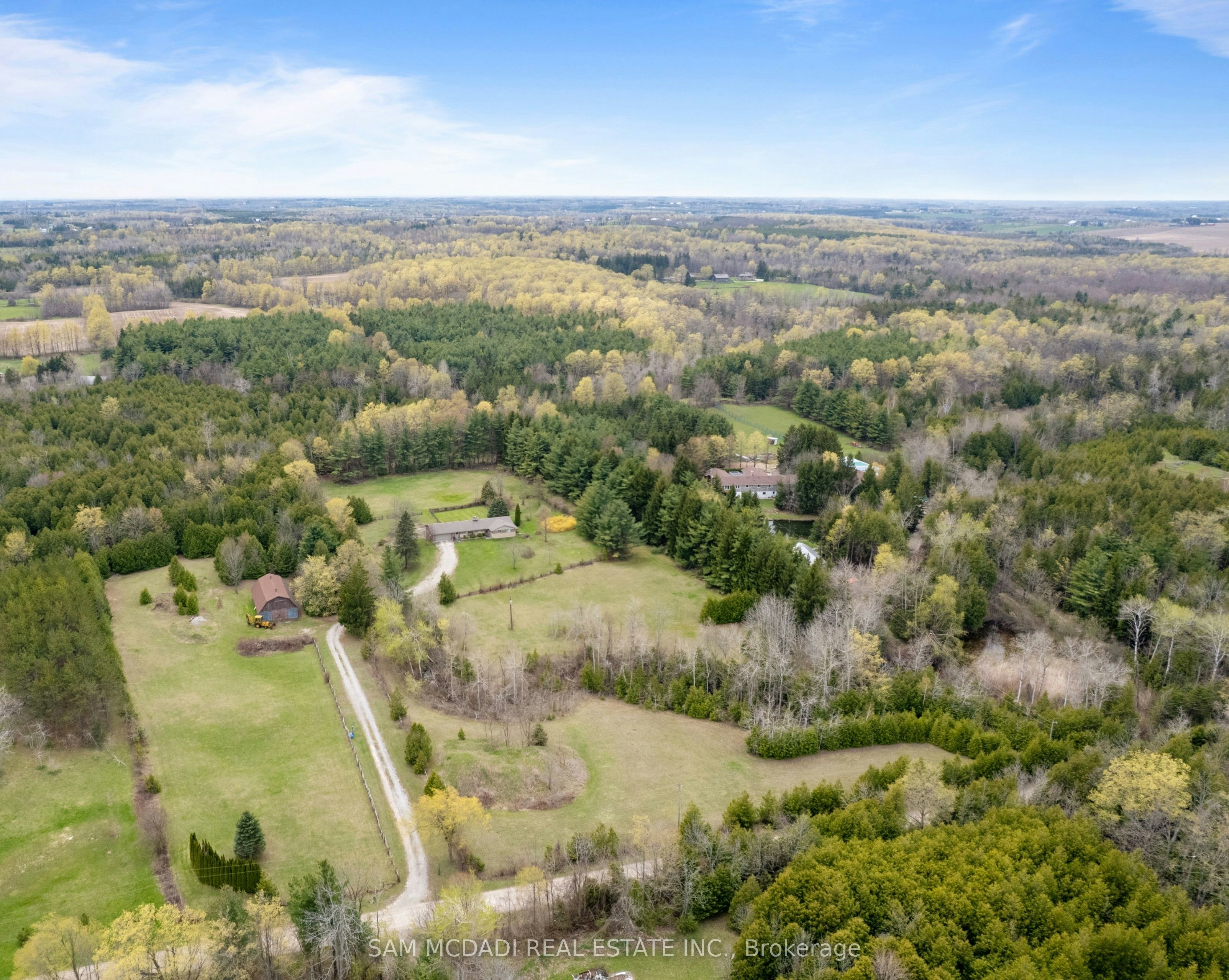 5114 Allan Path, Erin, ON, N0B 1H0