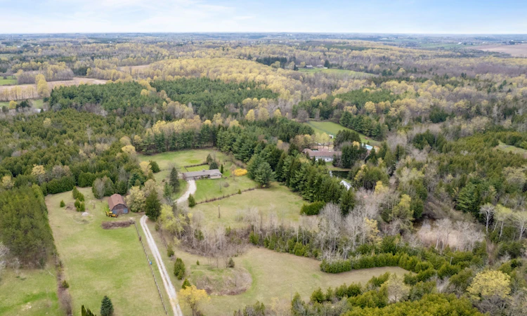 5114 Allan Path