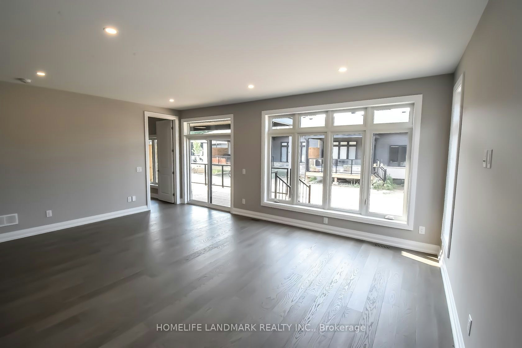 Unit 23-8974 Willoughby Drive, Niagara Falls, ON, L2G 0Y7 - 7